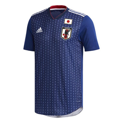 maillot-japon-domicile-2018-1