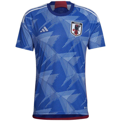 maillot-japon-domicile-coupe-du-monde-2022-1