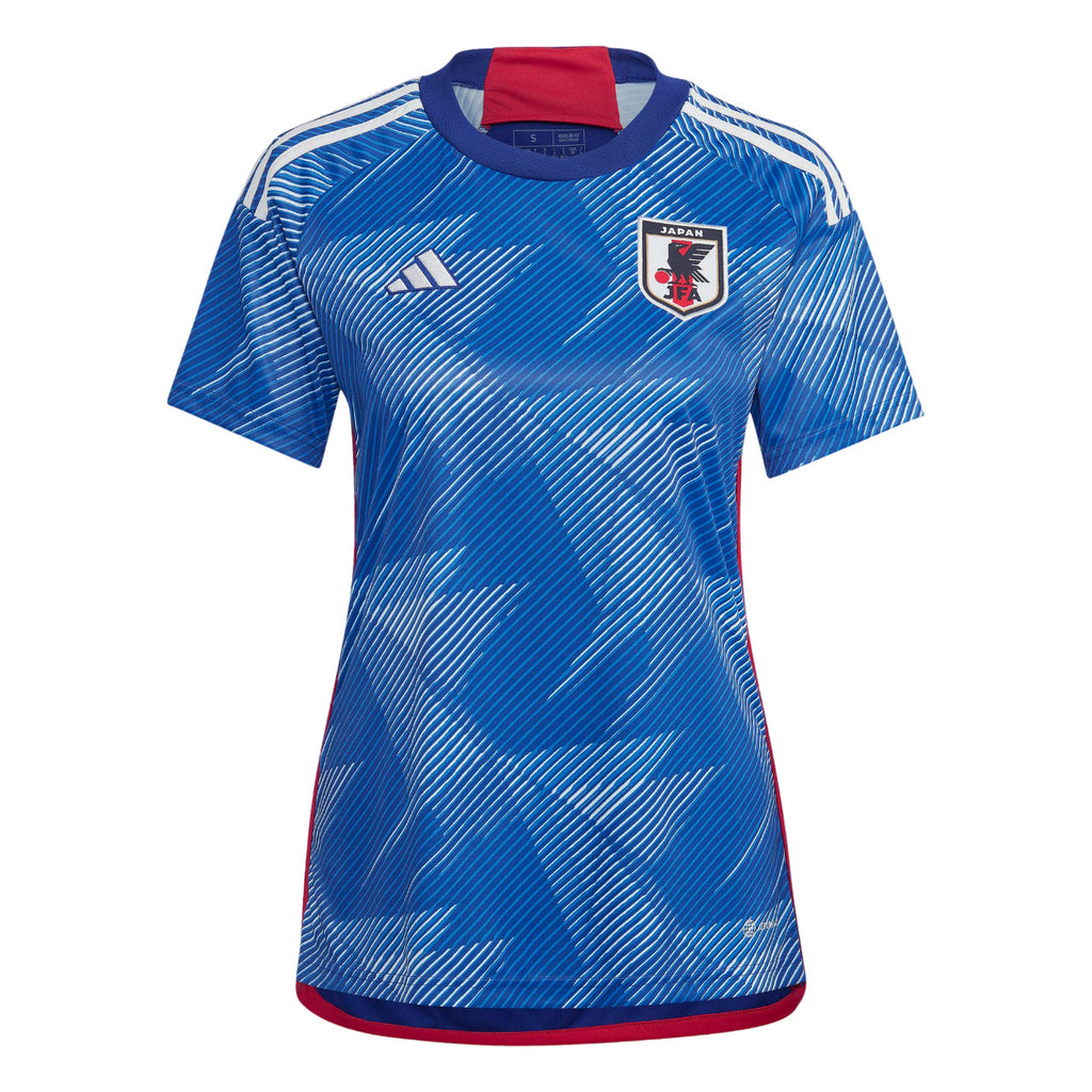 maillot-japon-domicile-coupe-du-monde-2022-femme-1