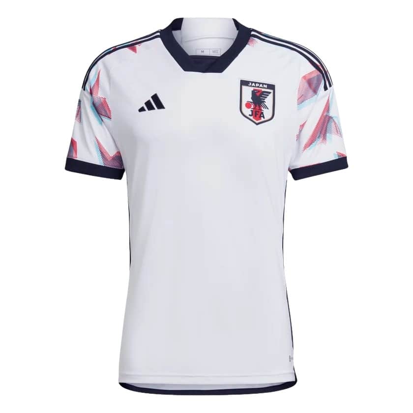 maillot-japon-exterieur-coupe-du-monde-2022-1