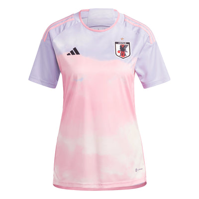 maillot-japon-exterieur-femme-2022-2023-femme-1