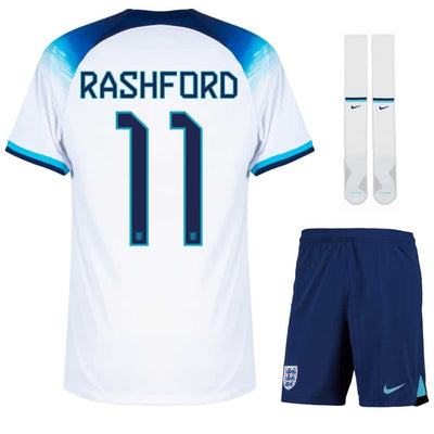 maillot-kit-enfant-angleterre-domicile-2022-2023-rashford