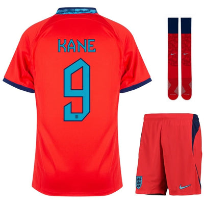 maillot-kit-enfant-angleterre-exterieur-2022-2023-kane