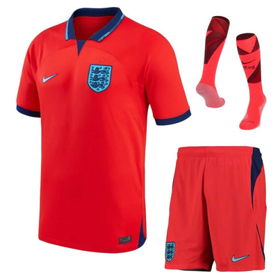 maillot-kit-enfant-angleterre-exterieur-2022-2023