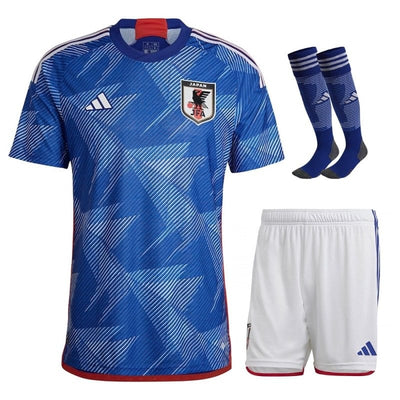 maillot-kit-enfant-japon-domicile-2022-2023-1