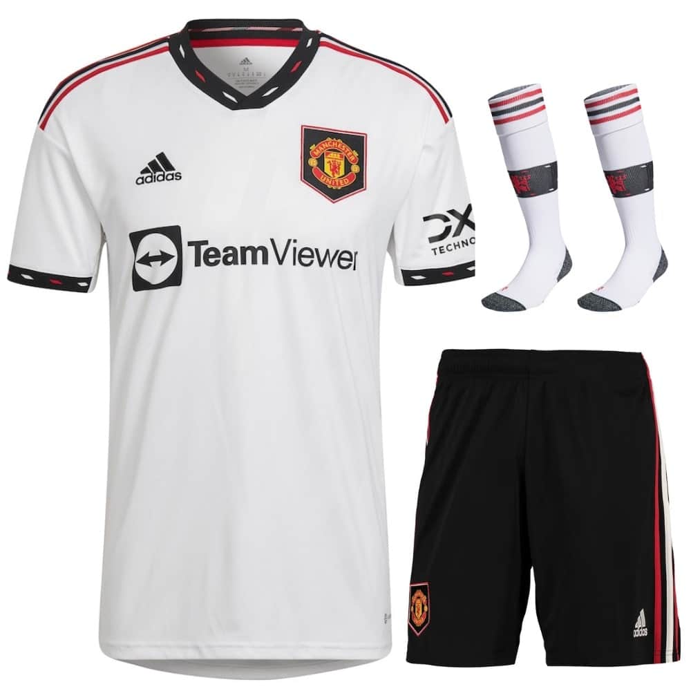 maillot-kit-enfant-manchester-united-exterieur-2022-2023-1