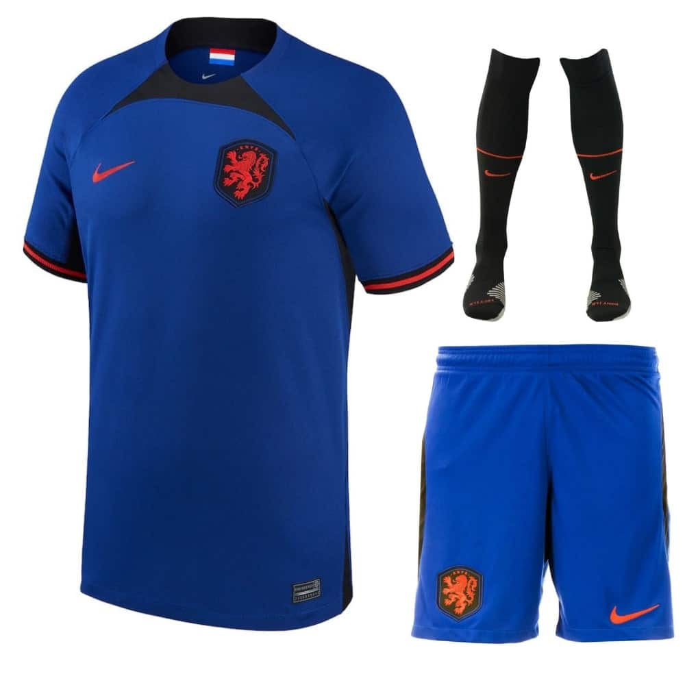 maillot-kit-enfant-pays-bas-exterieur-2022-2023