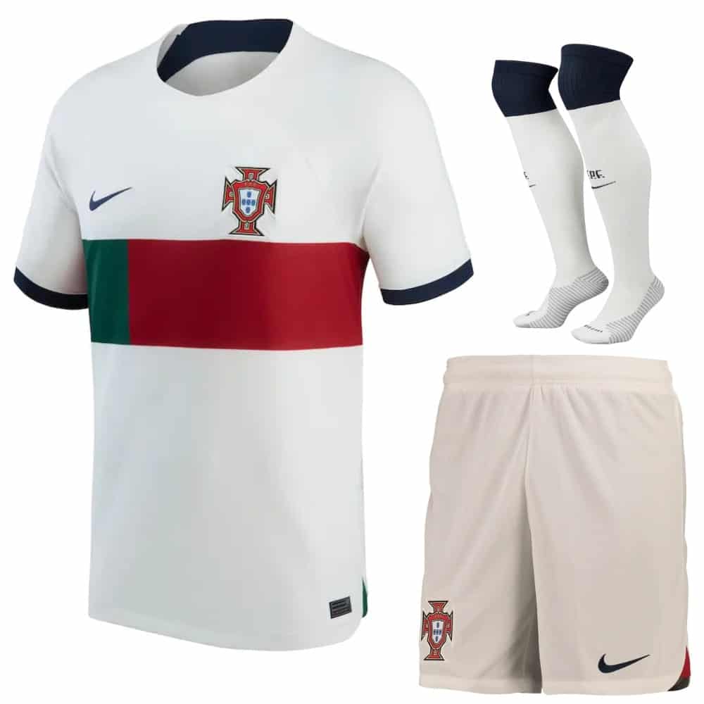 maillot-kit-enfant-portugal-exterieur-2022-2023