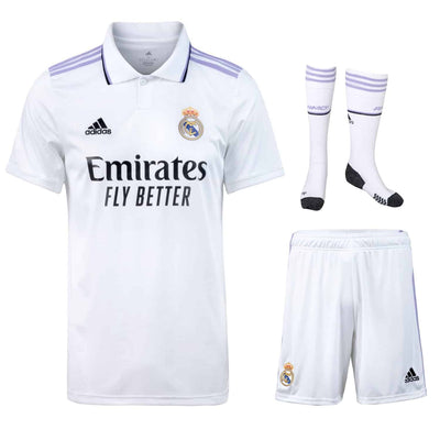 maillot-kit-enfant-real-madrid-domicile-2022-2023-1