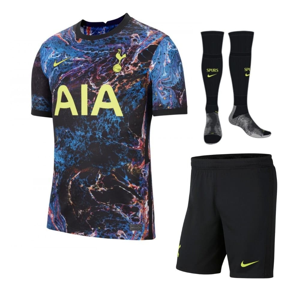 maillot-kit-enfant-tottenham-exterieur-2021-2022-001