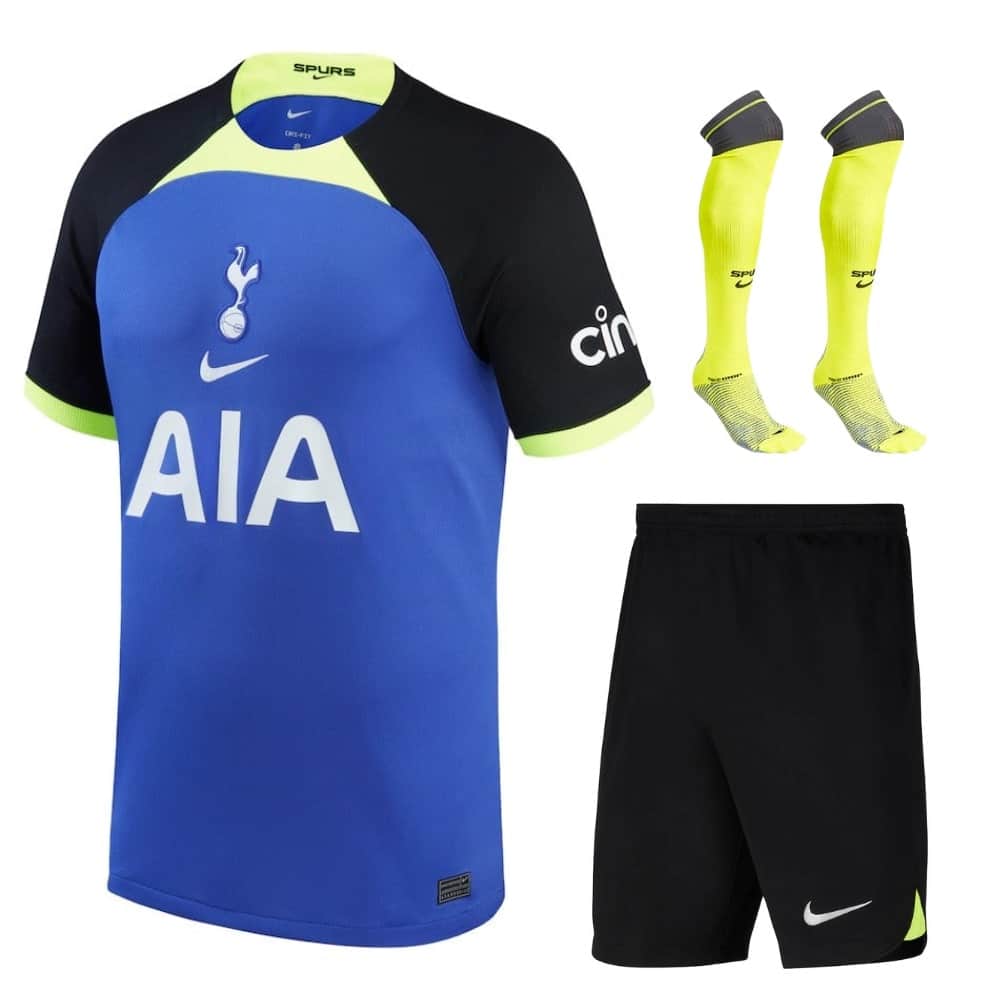 maillot-kit-enfant-tottenham-exterieur-2022-2023-1