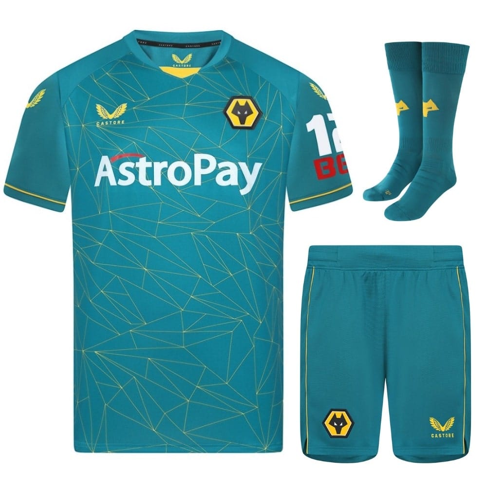 maillot-kit-enfant-wolverhampton-exterieur-2022-2023-1