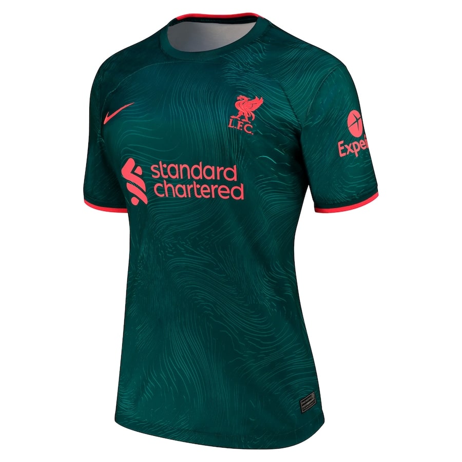 maillot-liverpool-third-2022-2023-femme-1