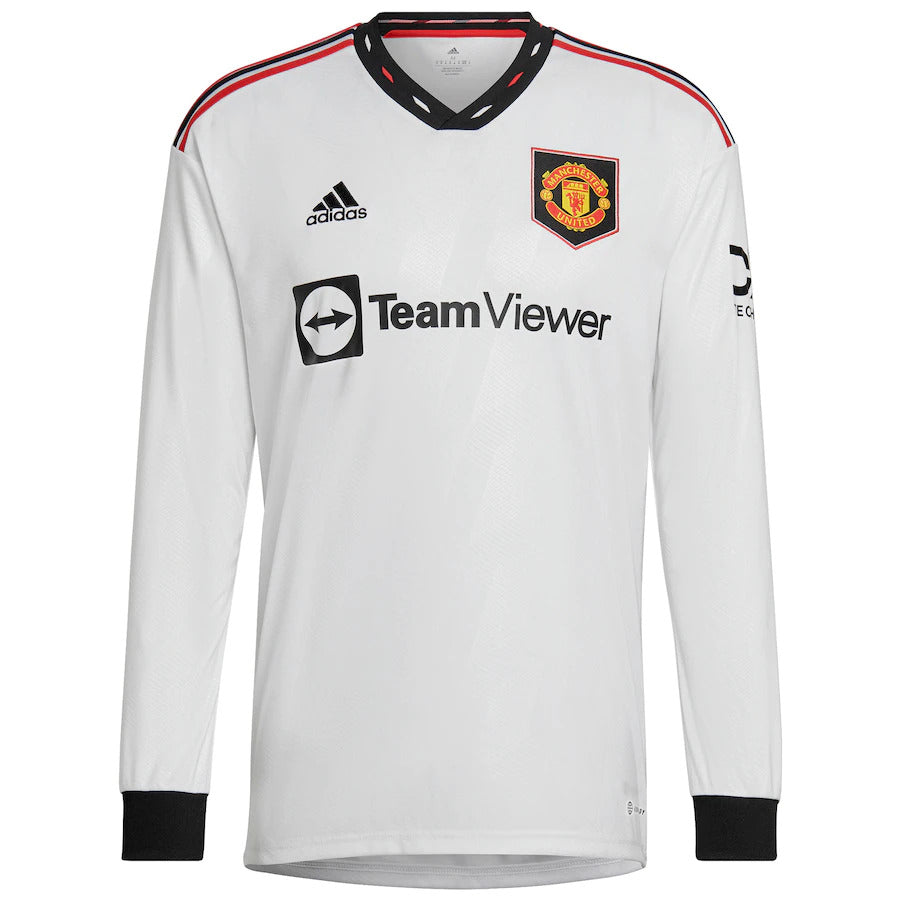 maillot-manchester-united-away-22-23-manches-longues-1