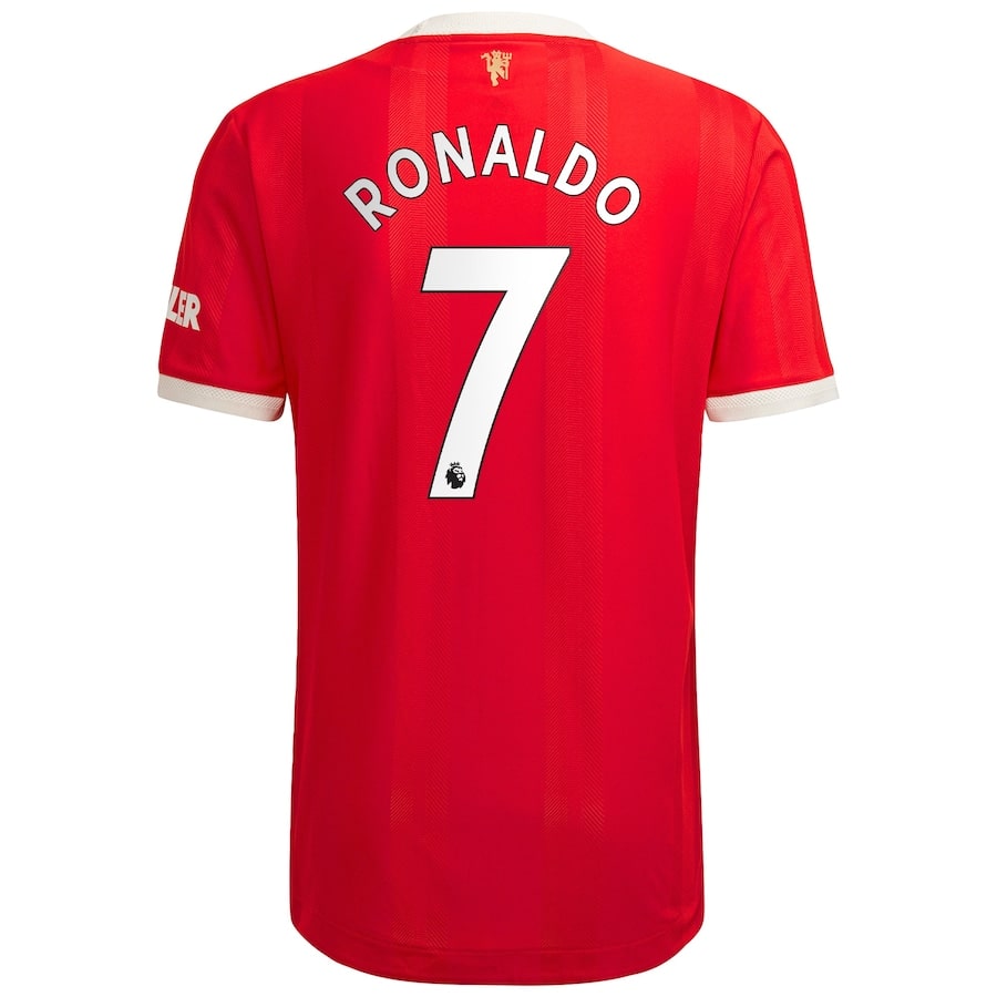 maillot-manchester-united-domicile-2021-2022-ronaldo-7-01