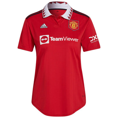 maillot-manchester-united-domicile-2022-2023-femme-1