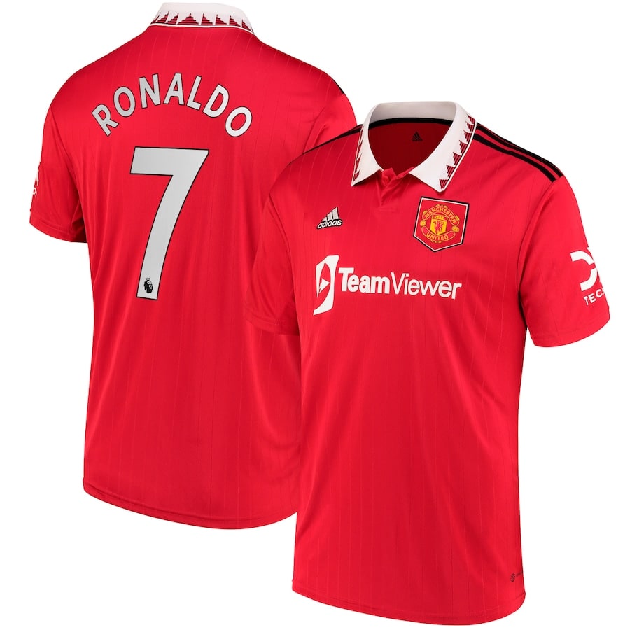 maillot-manchester-united-domicile-2022-2023-ronaldo-7