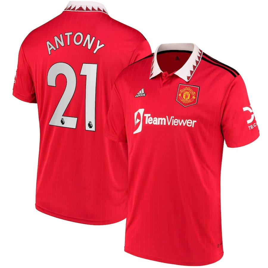 maillot-manchester-united-domicile-2022-23-antony-1