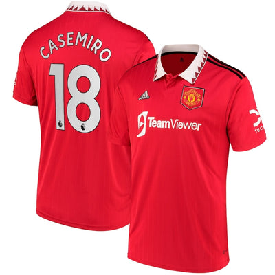 maillot-manchester-united-domicile-2022-23-casemiro-1