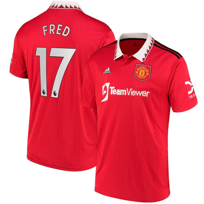 maillot-manchester-united-domicile-2022-23-fred-1