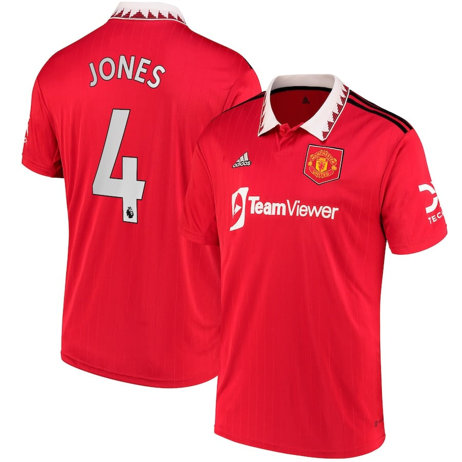 maillot-manchester-united-domicile-2022-23-jones-1