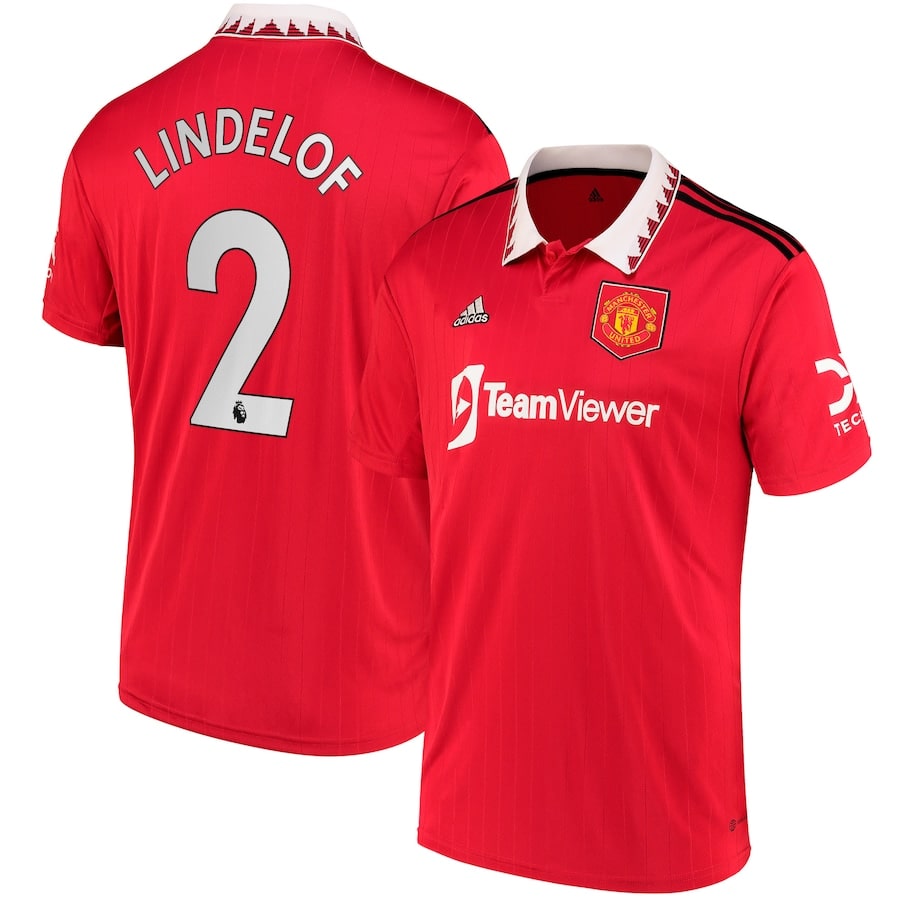 maillot-manchester-united-domicile-2022-23-lindelof-1