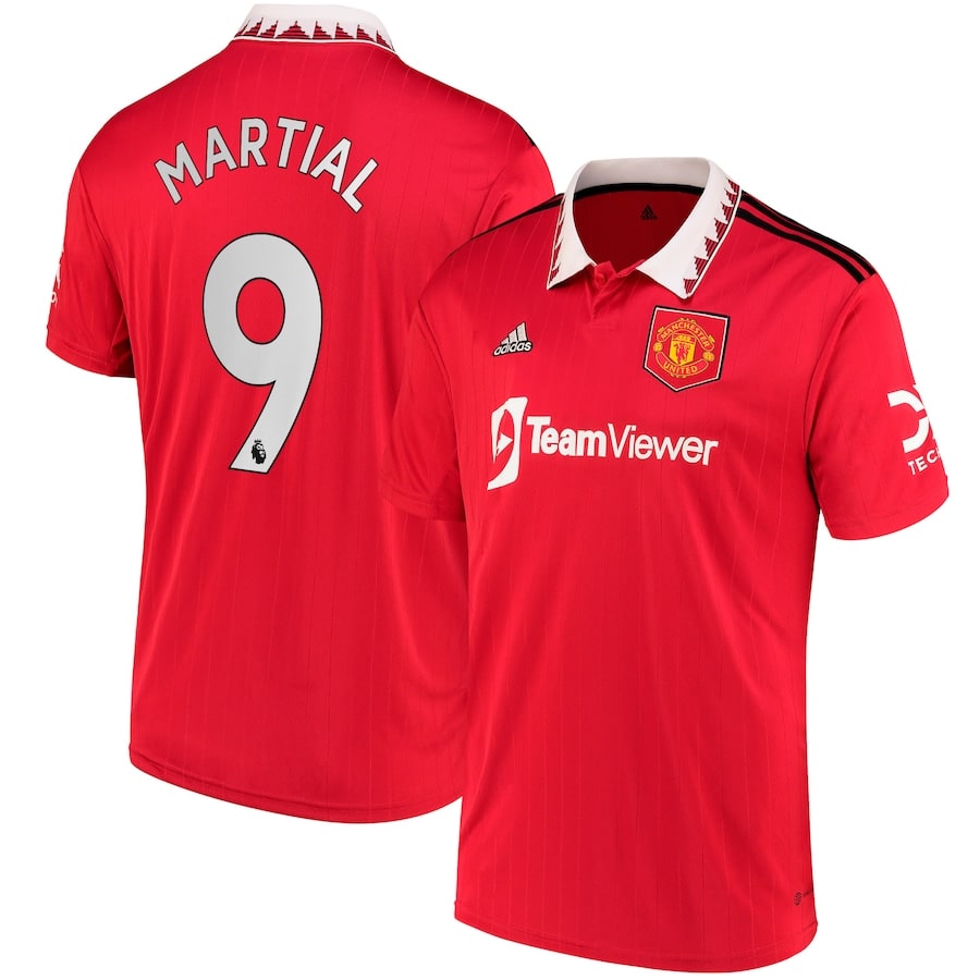 maillot-manchester-united-domicile-2022-23-martial-1