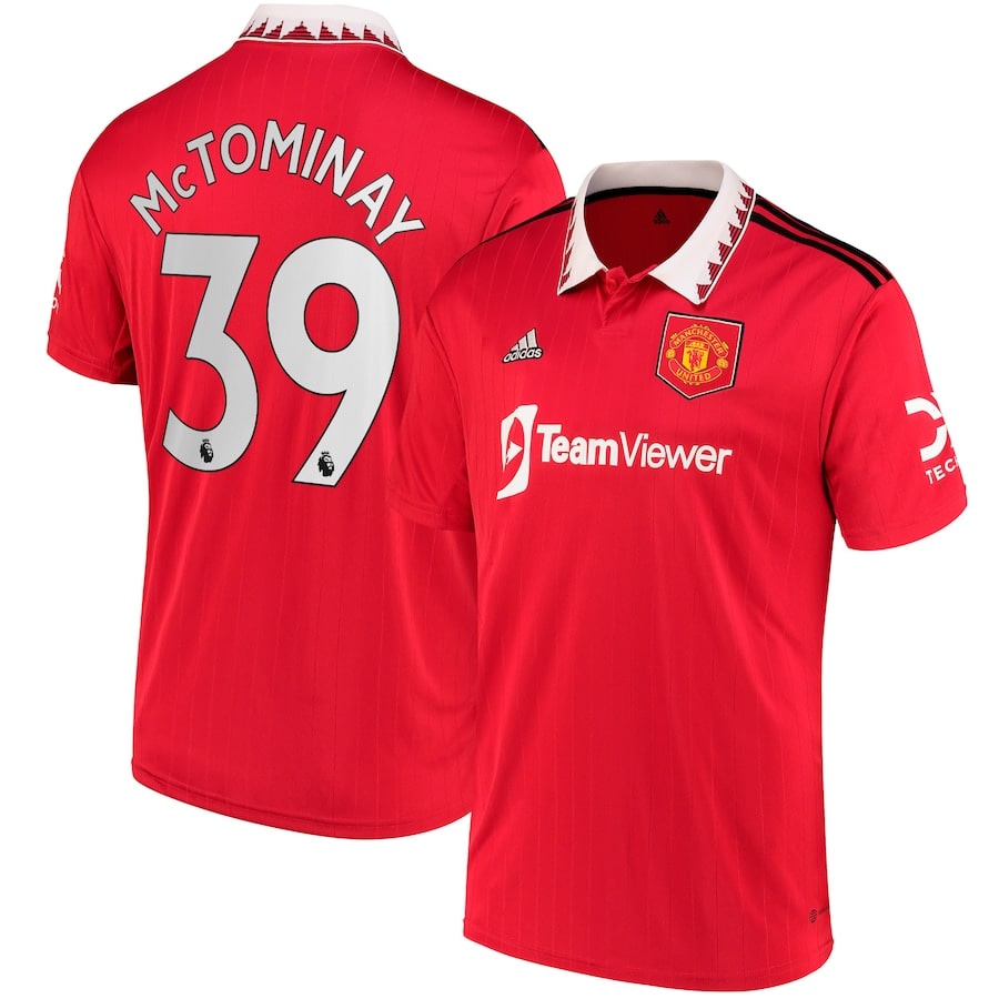 maillot-manchester-united-domicile-2022-23-mc-tominay-1