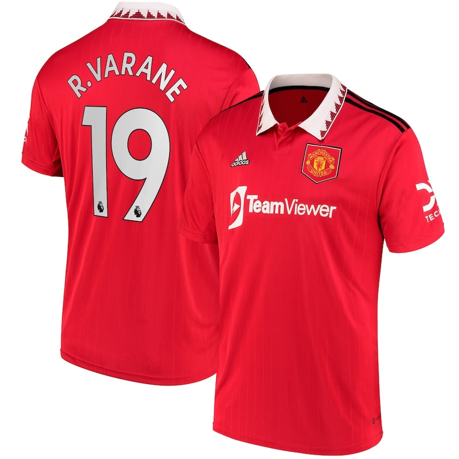 maillot-manchester-united-domicile-2022-23-r-varane-1