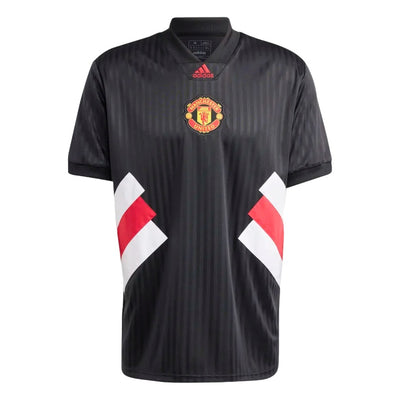 maillot-manchester-united-domicile-icon-1