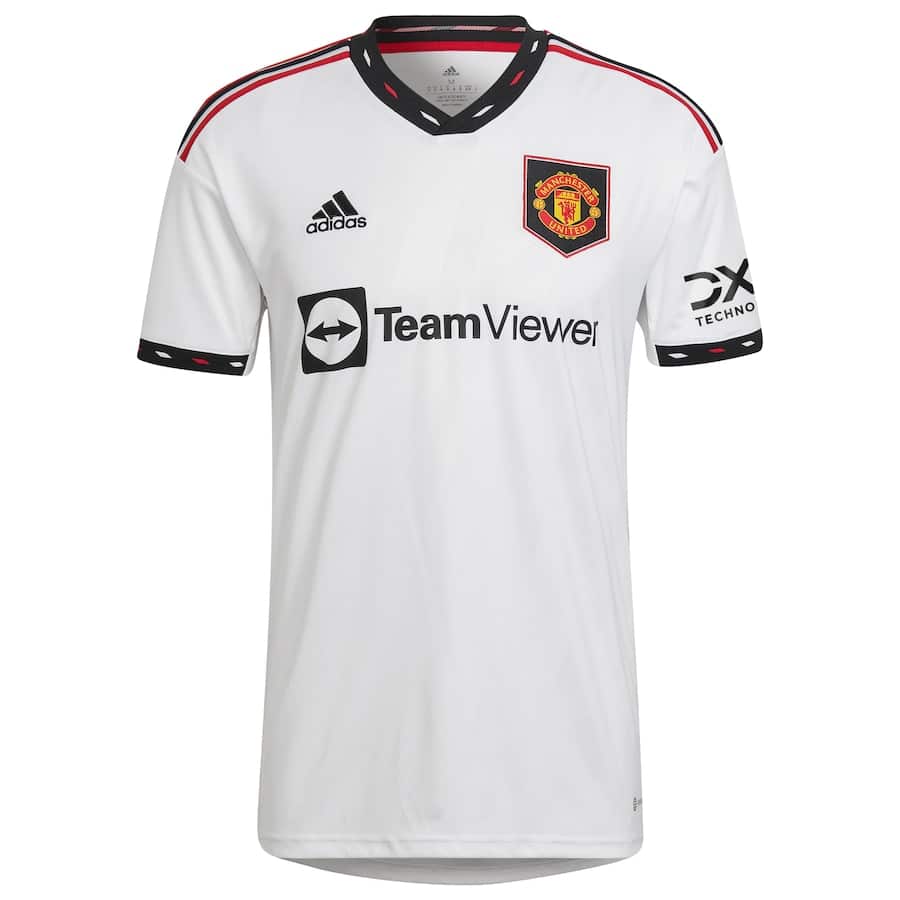 maillot-manchester-united-exterieur-2022-2023-1