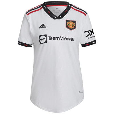 maillot-manchester-united-exterieur-2022-2023-femme-1