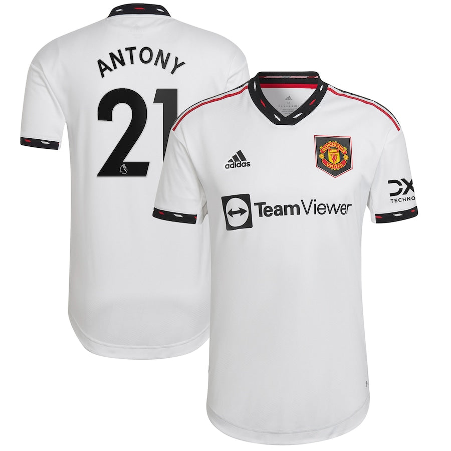 maillot-manchester-united-exterieur-2022-23-antony-1