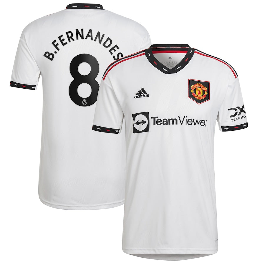 maillot-manchester-united-exterieur-2022-23-b-fernandes-1