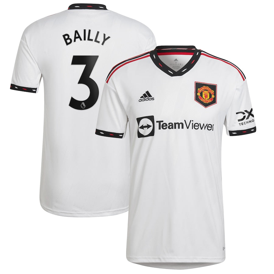 maillot-manchester-united-exterieur-2022-23-bailly-1