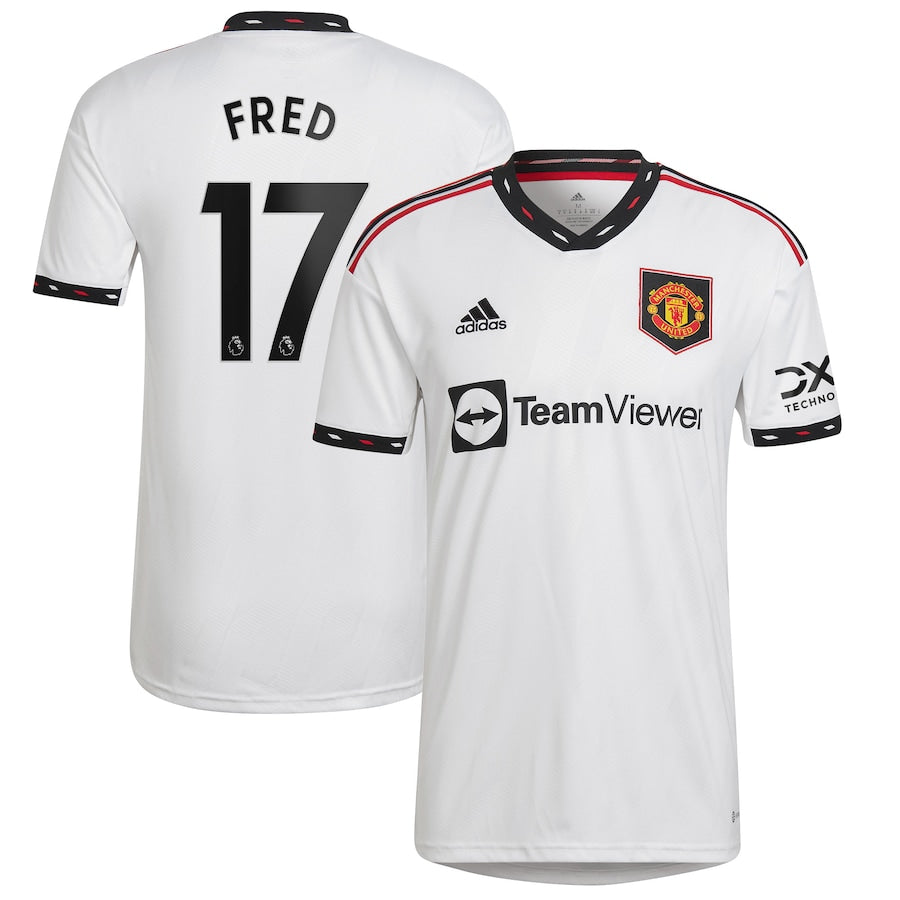 maillot-manchester-united-exterieur-2022-23-fred-1