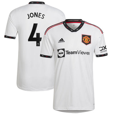 maillot-manchester-united-exterieur-2022-23-jones-1