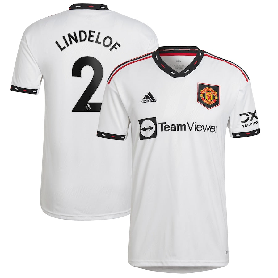 maillot-manchester-united-exterieur-2022-23-lindelof-1