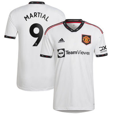 maillot-manchester-united-exterieur-2022-23-martial-1