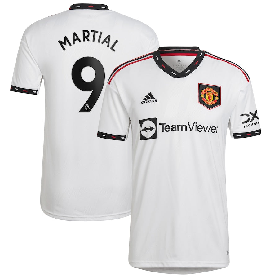 maillot-manchester-united-exterieur-2022-23-martial-1