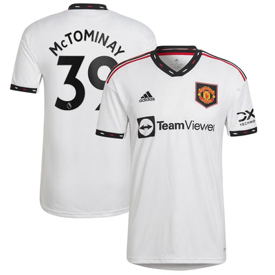 maillot-manchester-united-exterieur-2022-23-mc-tominay-1