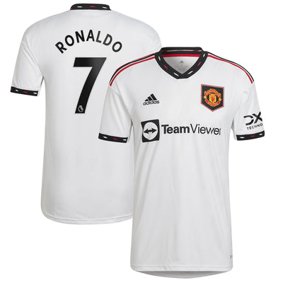 maillot-manchester-united-exterieur-2022-23-ronaldo-1