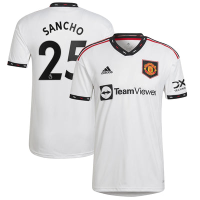 maillot-manchester-united-exterieur-2022-23-sancho-1