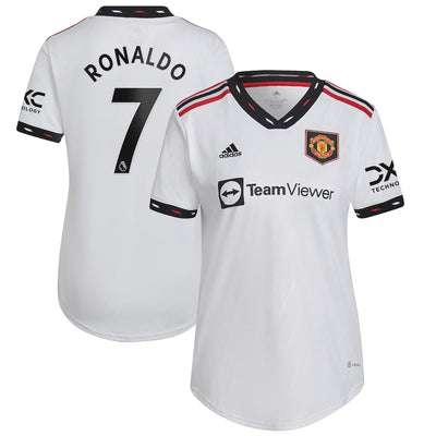 maillot-manchester-united-exterieur-femme-22-23-ronaldo