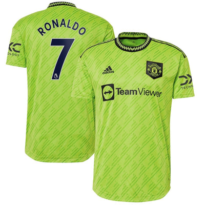 maillot-manchester-united-third-2022-2023-ronaldo-7