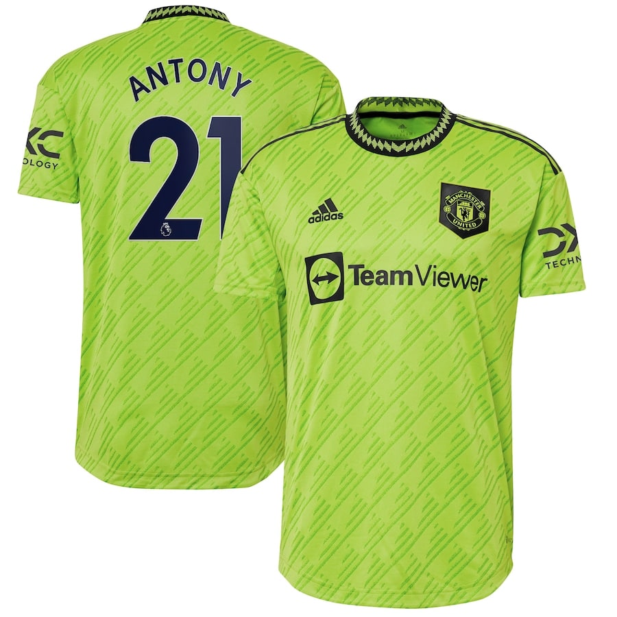 maillot-manchester-united-third-2022-23-antony-1