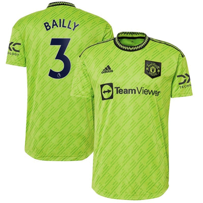 maillot-manchester-united-third-2022-23-bailly-1