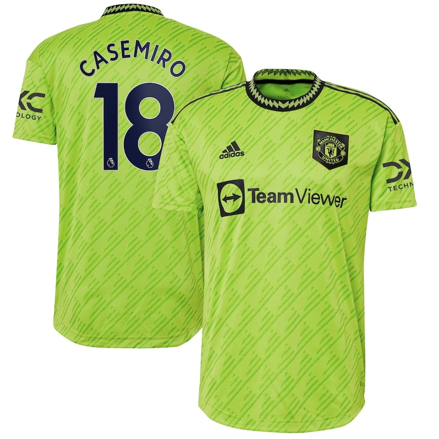 maillot-manchester-united-third-2022-23-casemiro-1