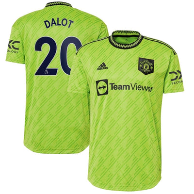 maillot-manchester-united-third-2022-23-dalot-1