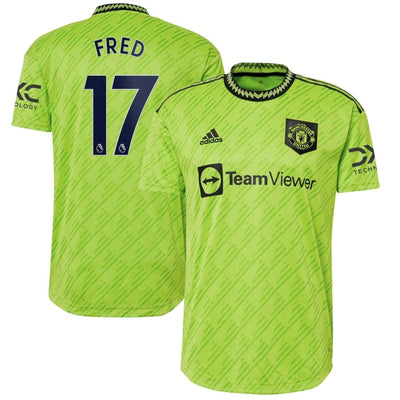 maillot-manchester-united-third-2022-23-fred-1